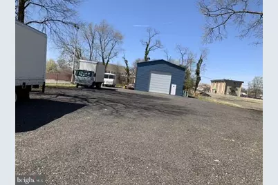 3025 Old Washington Road, Waldorf, MD 20601 - Photo 6