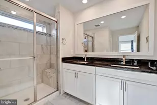 5765 Frederick Douglas Pl, White Plains, MD 20695 - Photo 26