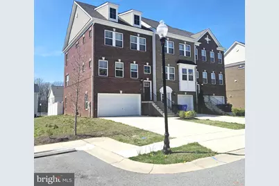 5765 Frederick Douglas Pl, White Plains, MD 20695 - Photo 2