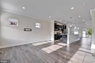 5765 Frederick Douglas Pl, White Plains, MD 20695 - Photo 10