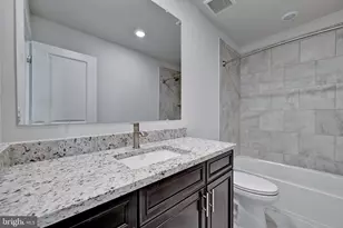 5765 Frederick Douglas Pl, White Plains, MD 20695 - Photo 32