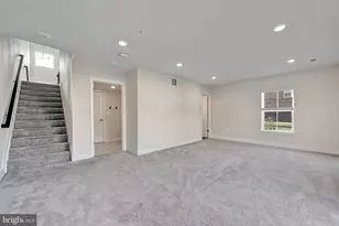 5765 Frederick Douglas Pl, White Plains, MD 20695 - Photo 36