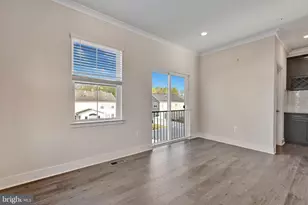 5765 Frederick Douglas Pl, White Plains, MD 20695 - Photo 16