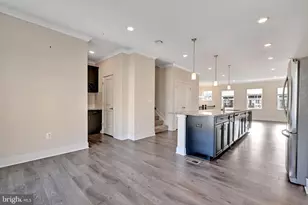 5765 Frederick Douglas Pl, White Plains, MD 20695 - Photo 22