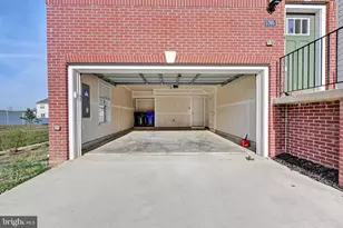 5765 Frederick Douglas Pl, White Plains, MD 20695 - Photo 2