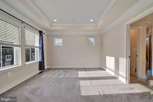 5765 Frederick Douglas Pl, White Plains, MD 20695 - Photo 24