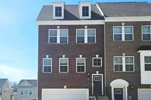 5765 Frederick Douglas Pl, White Plains, MD 20695 - Photo 1