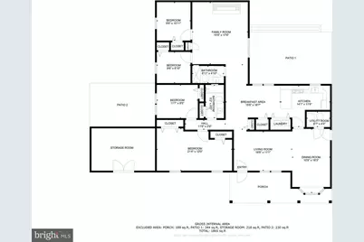 5 Redcar Court, Waldorf, MD 20602 - Photo 48