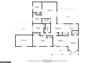 5 Redcar Ct, Waldorf, MD 20602 - Photo 48