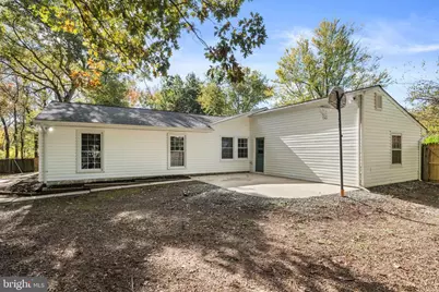 5 Redcar Court, Waldorf, MD 20602 - Photo 42