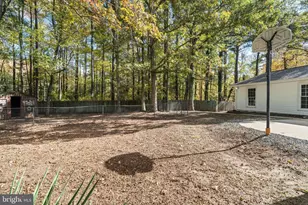 5 Redcar Ct, Waldorf, MD 20602 - Photo 34