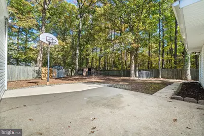 5 Redcar Court, Waldorf, MD 20602 - Photo 30