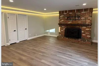 5 Redcar Court, Waldorf, MD 20602 - Photo 14