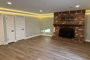 5 Redcar Ct, Waldorf, MD 20602 - Photo 14