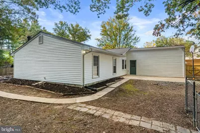 5 Redcar Court, Waldorf, MD 20602 - Photo 44