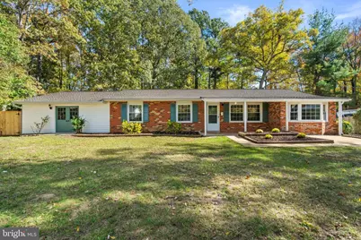 5 Redcar Court, Waldorf, MD 20602 - Photo 40