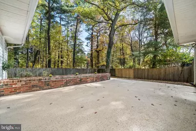 5 Redcar Court, Waldorf, MD 20602 - Photo 32