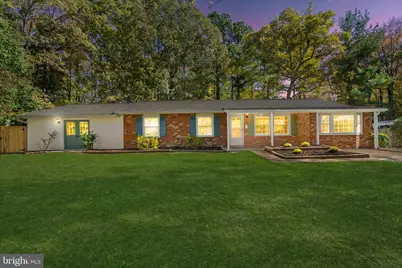 5 Redcar Court, Waldorf, MD 20602 - Photo 2