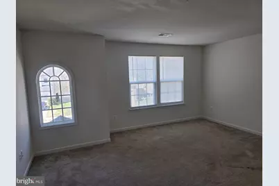 5185 Mudville Lane, Waldorf, MD 20602 - Photo 6