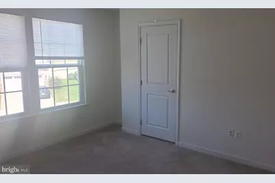 5185 Mudville Lane, Waldorf, MD 20602 - Photo 2