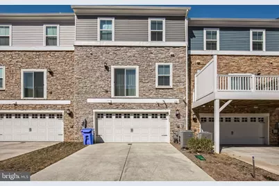 4165 Brodie Pl, White Plains, MD 20695 - Photo 28