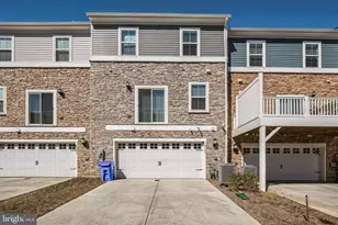 4165 Brodie Pl, White Plains, MD 20695 - Photo 28