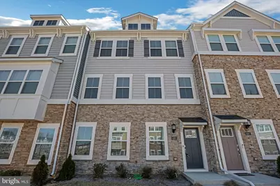 4165 Brodie Pl, White Plains, MD 20695 - Photo 1