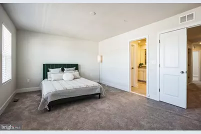 4165 Brodie Pl, White Plains, MD 20695 - Photo 10