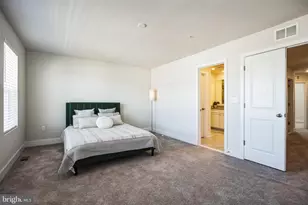 4165 Brodie Pl, White Plains, MD 20695 - Photo 10