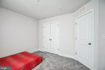 4165 Brodie Pl, White Plains, MD 20695 - Photo 20