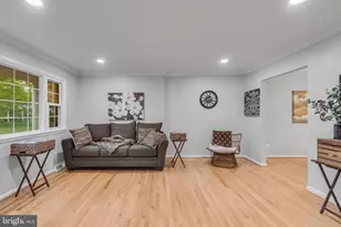 9301 Brookwood Pl, White Plains, MD 20695 - Photo 12