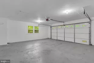 9301 Brookwood Pl, White Plains, MD 20695 - Photo 50