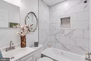 9301 Brookwood Pl, White Plains, MD 20695 - Photo 20