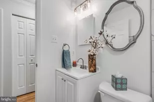 9301 Brookwood Pl, White Plains, MD 20695 - Photo 22