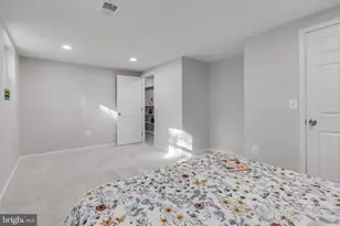 9301 Brookwood Pl, White Plains, MD 20695 - Photo 38