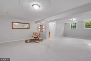 9301 Brookwood Pl, White Plains, MD 20695 - Photo 26