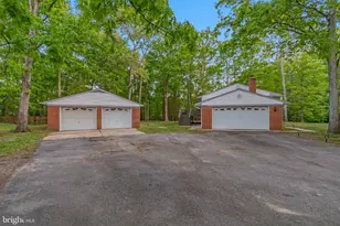 9301 Brookwood Pl, White Plains, MD 20695 - Photo 44