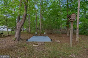 9301 Brookwood Pl, White Plains, MD 20695 - Photo 54