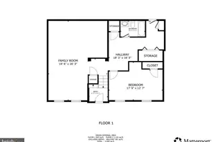 9301 Brookwood Pl, White Plains, MD 20695 - Photo 60