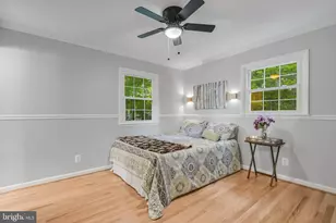9301 Brookwood Pl, White Plains, MD 20695 - Photo 14