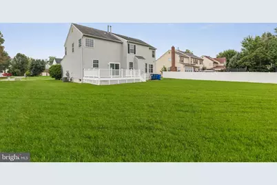 10712 Alyssa Lane, Waldorf, MD 20603 - Photo 10