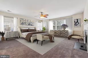 10712 Alyssa Ln, Waldorf, MD 20603 - Photo 6