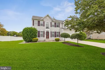 10712 Alyssa Lane, Waldorf, MD 20603 - Photo 1