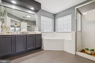 10712 Alyssa Ln, Waldorf, MD 20603 - Photo 6