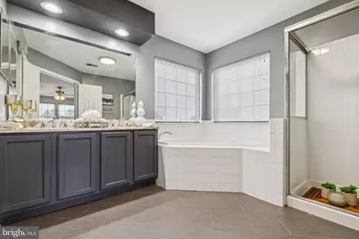 10712 Alyssa Lane, Waldorf, MD 20603 - Photo 8