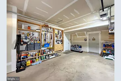 30 Steeplechase Drive, La Plata, MD 20646 - Photo 64