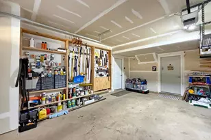 30 Steeplechase Dr, La Plata, MD 20646 - Photo 64