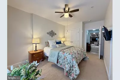 30 Steeplechase Drive, La Plata, MD 20646 - Photo 60