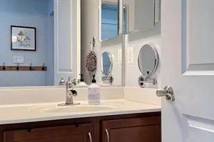 30 Steeplechase Dr, La Plata, MD 20646 - Photo 56