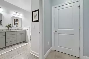 30 Steeplechase Dr, La Plata, MD 20646 - Photo 32